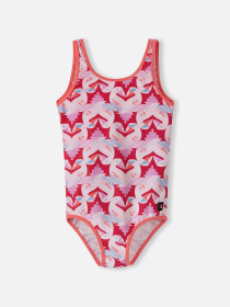 Купальник REIMA UIMAAN модель 5200148A-3241 Фото