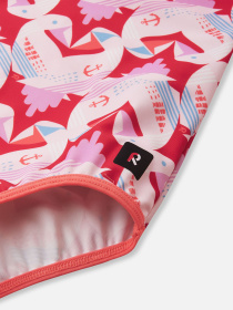 Купальник REIMA UIMAAN модель 5200148A-3241 Фото