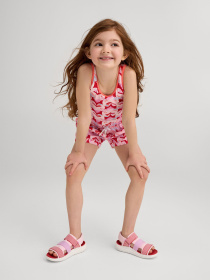 Купальник REIMA UIMAAN модель 5200148A-3241 Фото