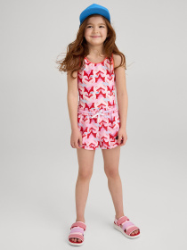 Купальник REIMA UIMAAN модель 5200148A-3241 Фото