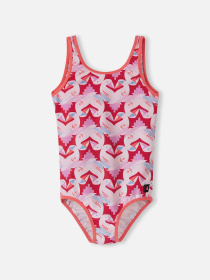 Купальник REIMA UIMAAN модель 5200148A-3241 Фото