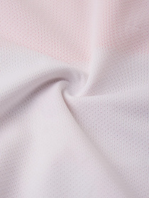 Купальник REIMA UIMAAN модель 5200148A-3246 Фото