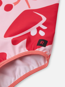 Купальник REIMA UIMAAN модель 5200148A-3246 Фото