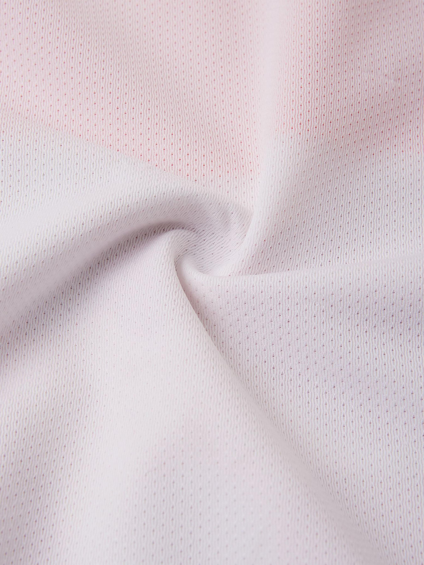 Купальник REIMA UIMAAN модель 5200148A-3246 Фото