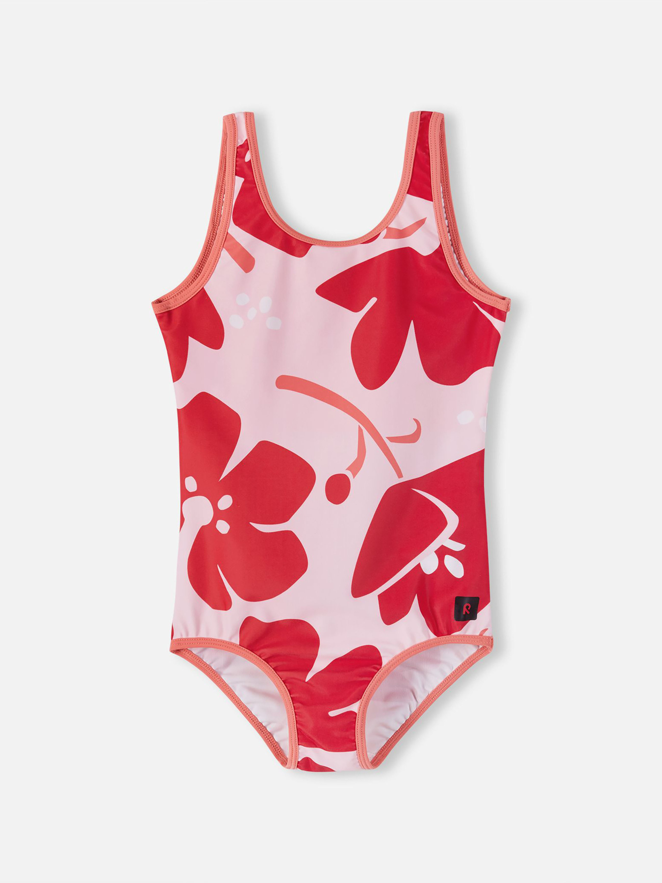 Купальник REIMA UIMAAN модель 5200148A-3246 Фото