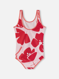 Купальник REIMA UIMAAN модель 5200148A-3246 Фото