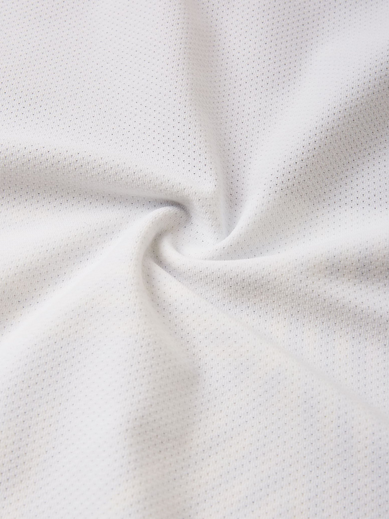 Купальник REIMA UIMAAN модель 5200148A-6305 Фото