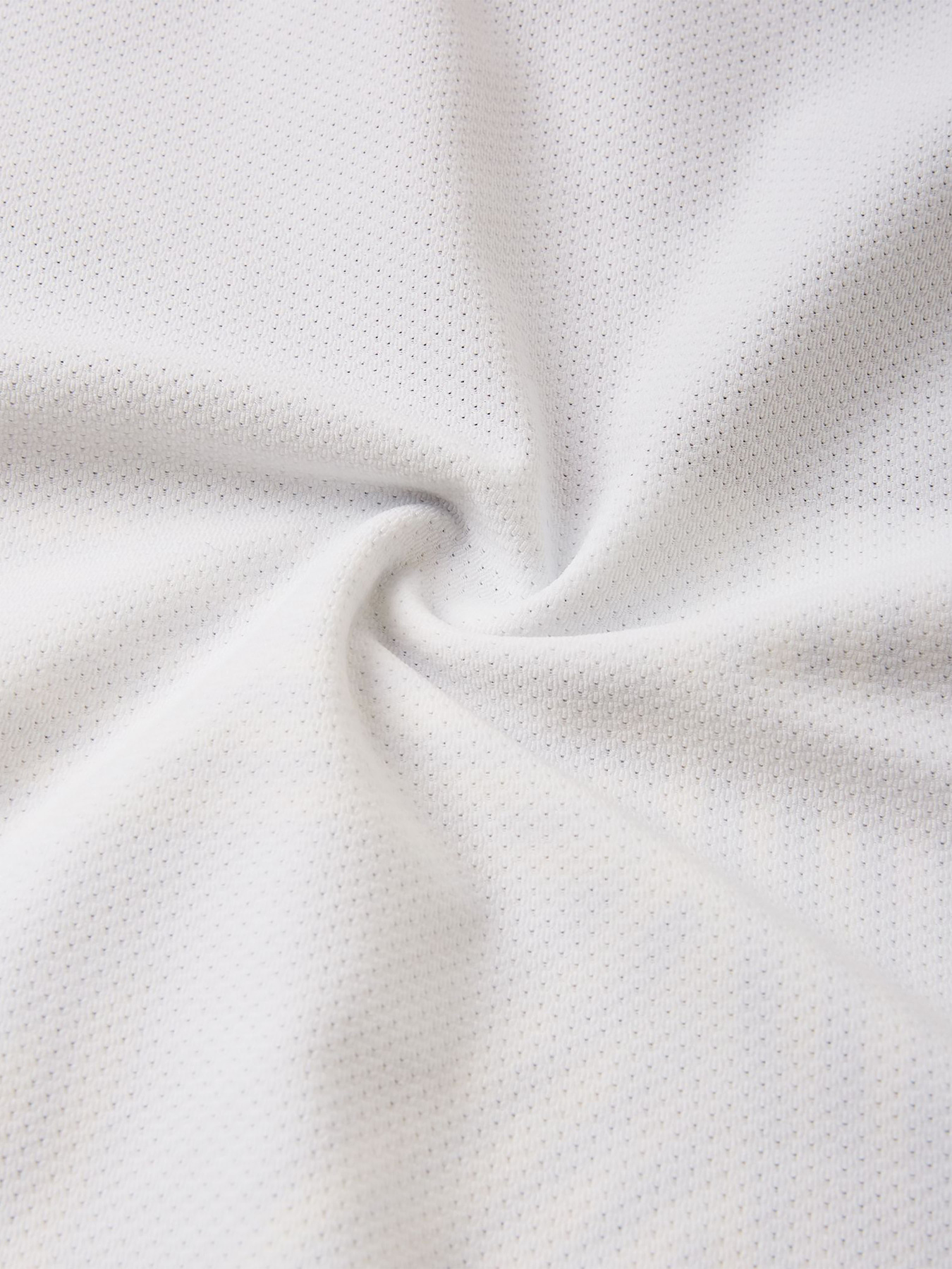 Купальник REIMA UIMAAN модель 5200148A-6305 Купальник REIMA UIMAAN модель 5200148A-6305 Фото