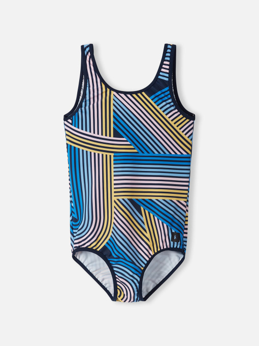 Купальник REIMA UIMAAN модель 5200148A-6305 Фото