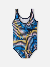 Купальник REIMA UIMAAN модель 5200148A-6305 Купальник REIMA UIMAAN модель 5200148A-6305 Фото