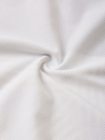 Купальник REIMA UIMAAN модель 5200148A-6305 Купальник REIMA UIMAAN модель 5200148A-6305 Фото