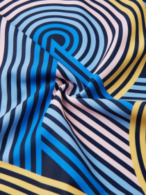 Купальник REIMA UIMAAN модель 5200148A-6305 Купальник REIMA UIMAAN модель 5200148A-6305 Фото