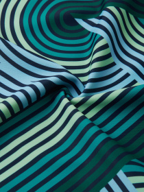 Костюм для плавання REIMA Футболка для плавання UIVA модель 5200149D-6985 Фото