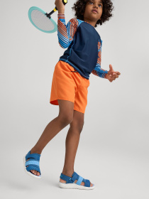 Костюм для плавання REIMA Лонгслів для плавання KROOLAUS модель 5200150A-698A Фото