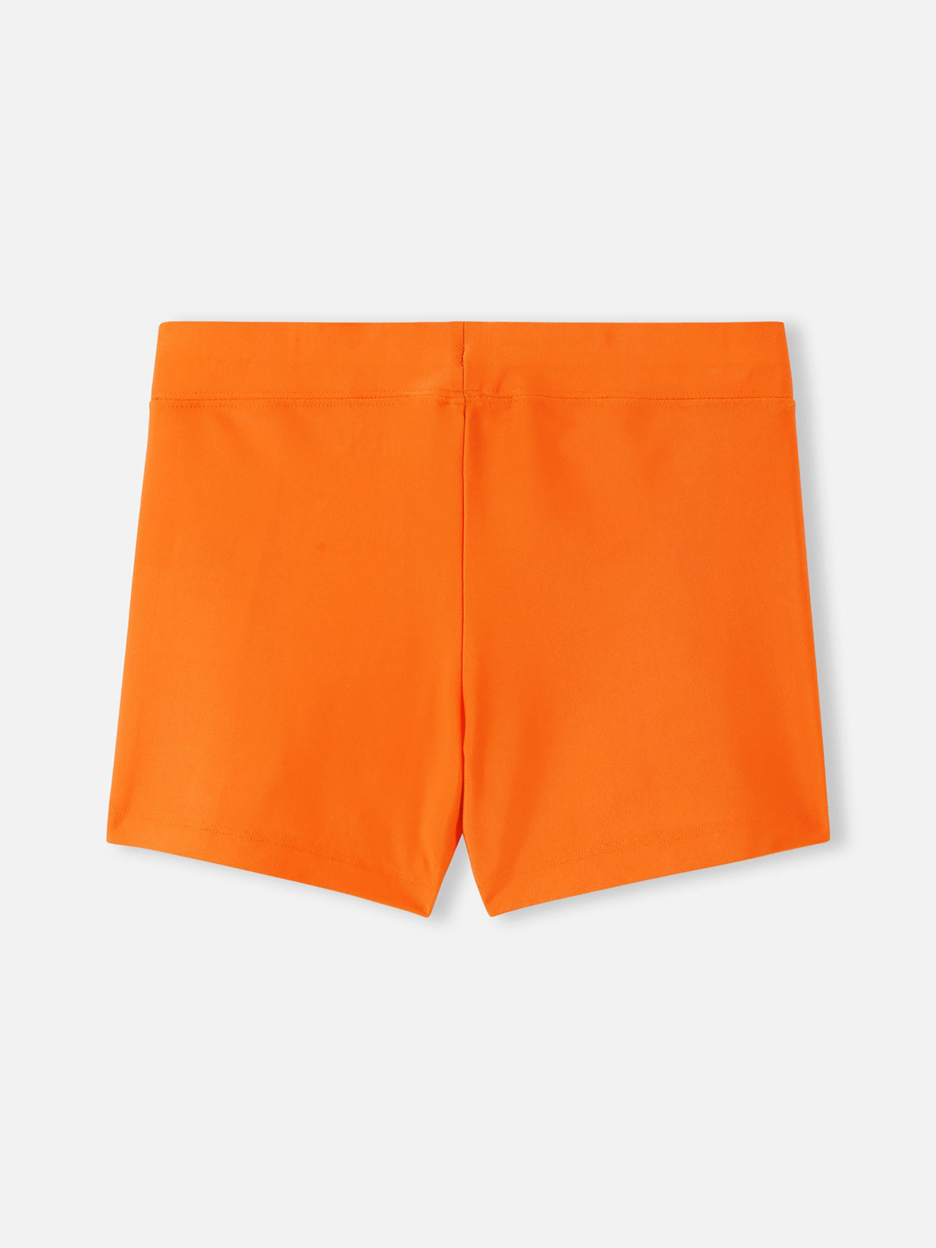 Плавки REIMA SIMMARI модель 5200151A-2760 Фото