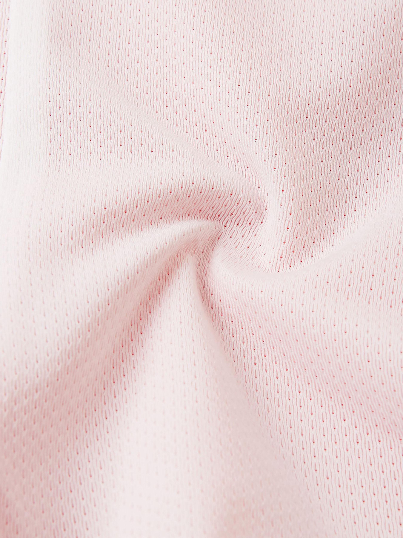 Плавки REIMA SIMMARI модель 5200151A-2760 Фото