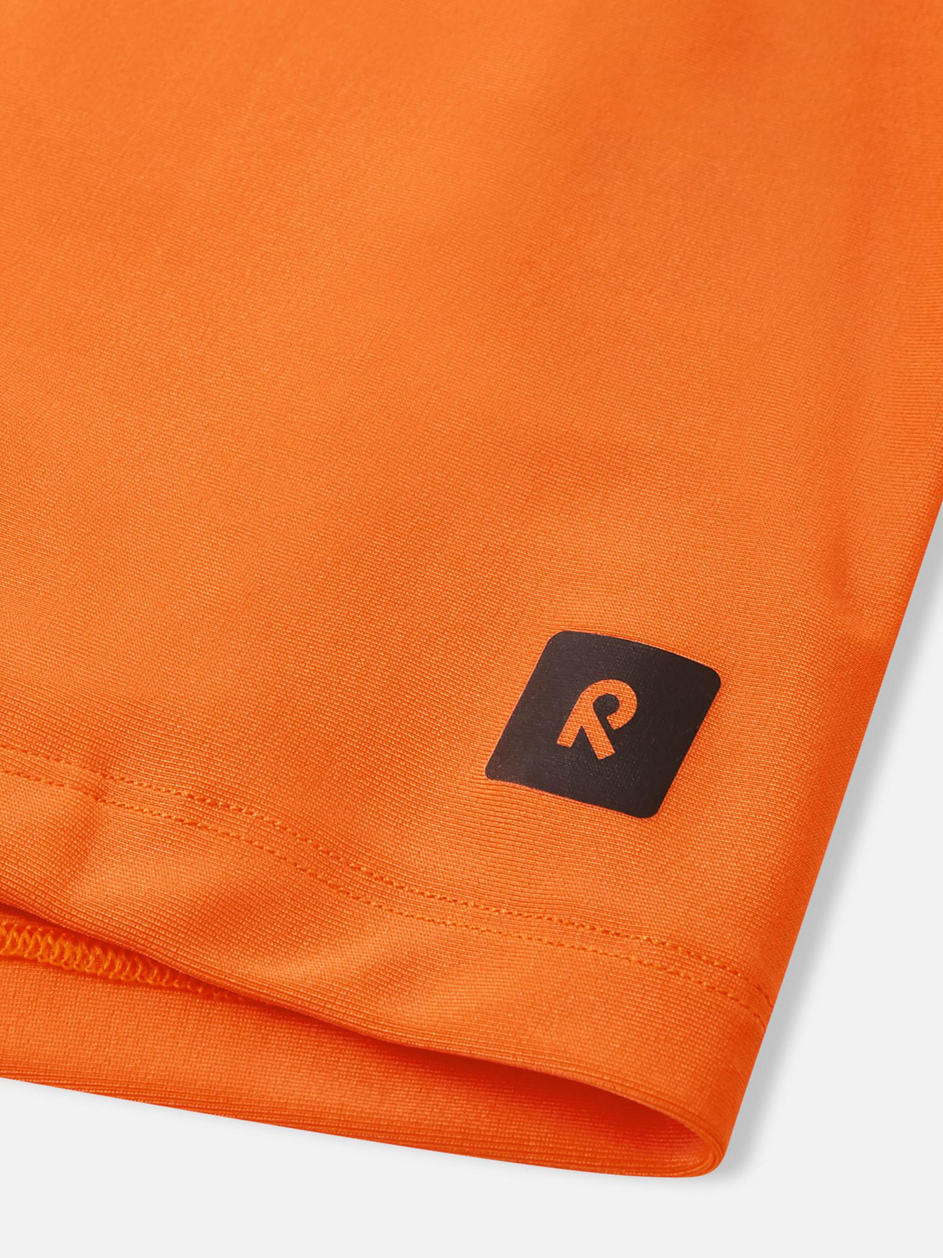 Плавки REIMA SIMMARI модель 5200151A-2760 Фото