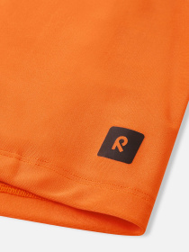 Плавки REIMA SIMMARI модель 5200151A-2760 Фото