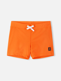 Плавки REIMA SIMMARI модель 5200151A-2760 Фото