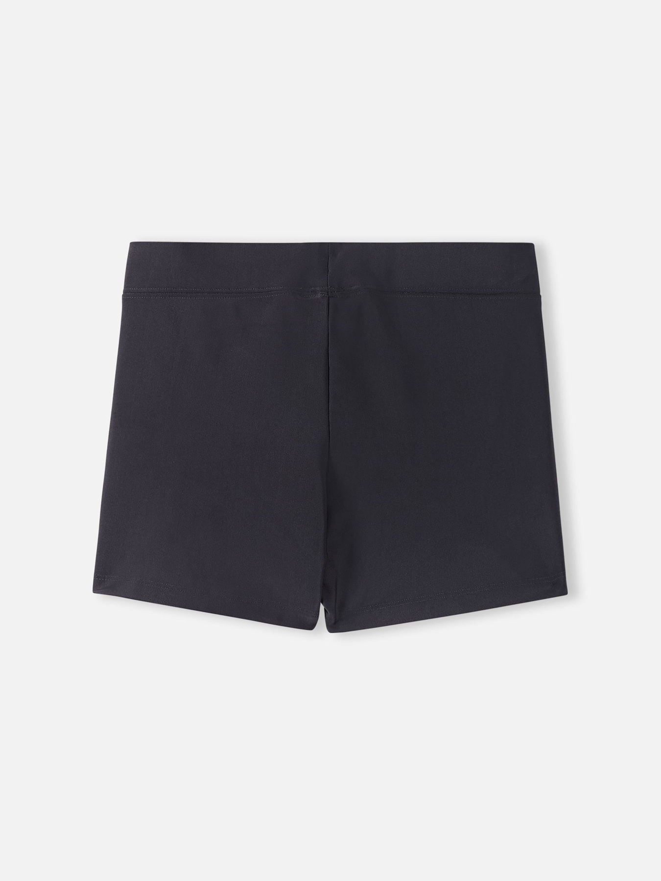 Плавки REIMA SIMMARI модель 5200151A-9990 Фото