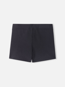 Плавки REIMA SIMMARI модель 5200151A-9990 Фото