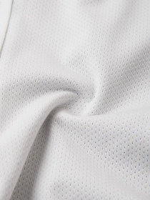 Плавки REIMA SIMMARI модель 5200151A-9990 Фото