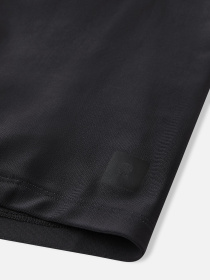 Плавки REIMA SIMMARI модель 5200151A-9990 Фото