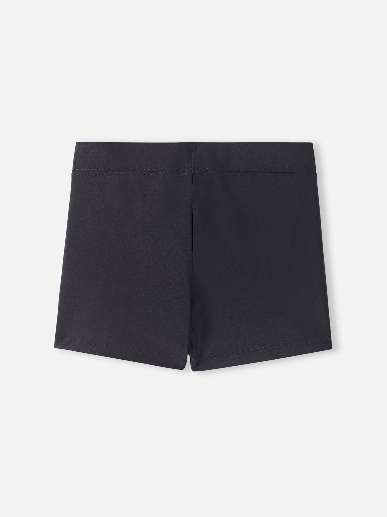 Плавки REIMA SIMMARI модель 5200151A-9990 Фото