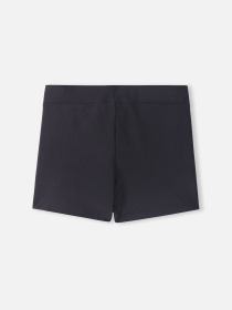 Плавки REIMA SIMMARI модель 5200151A-9990 Фото