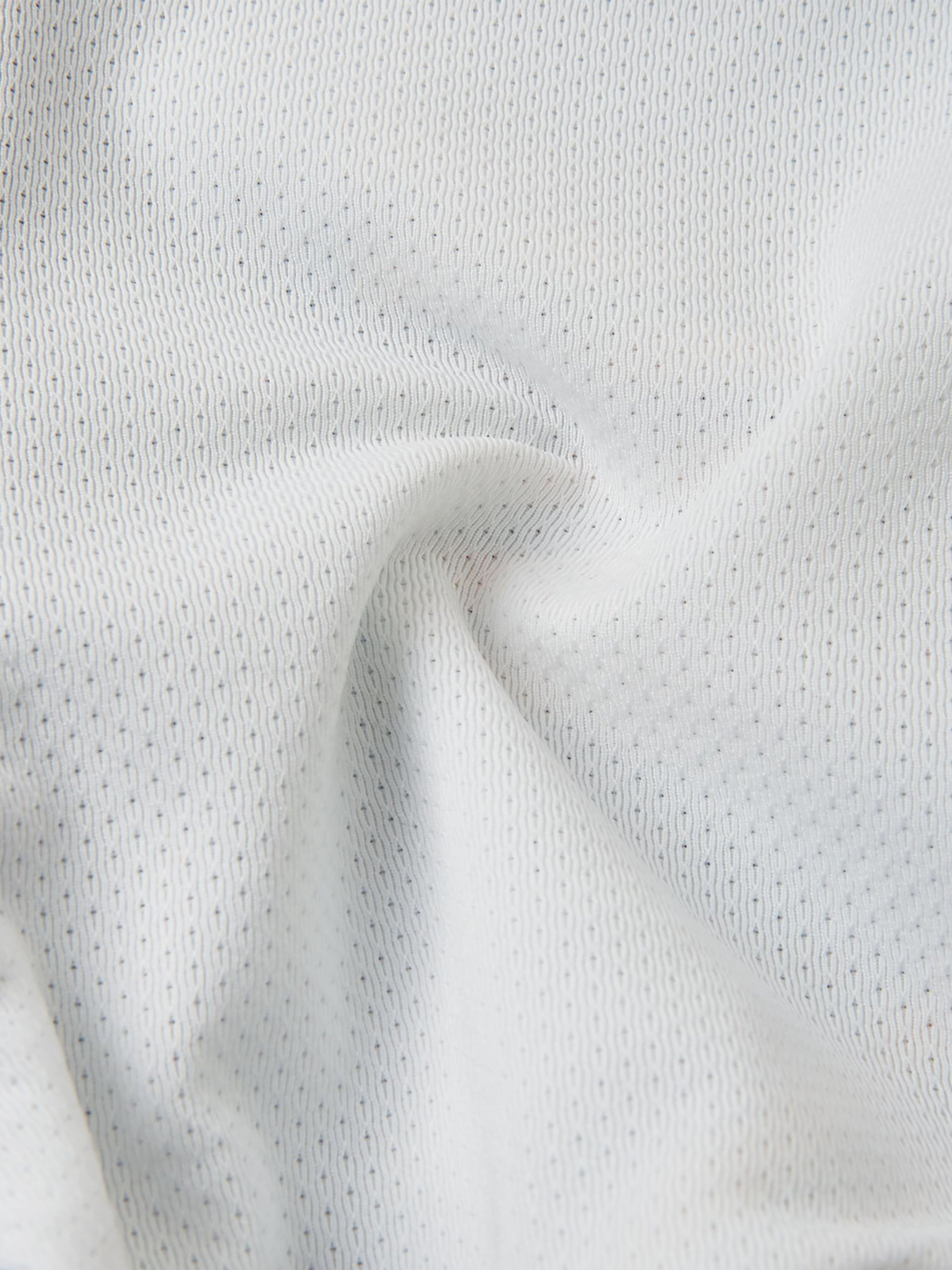 Плавки REIMA SIMMARI модель 5200151B-2765 Фото