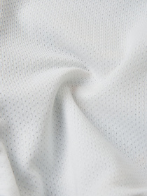 Плавки REIMA SIMMARI модель 5200151B-2765 Фото