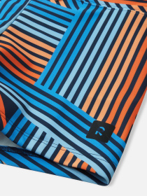 Плавки REIMA SIMMARI модель 5200151B-2765 Фото