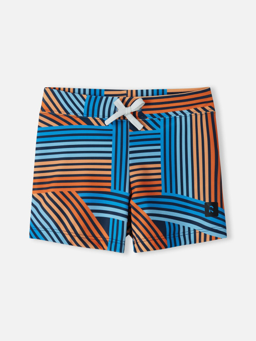 Плавки REIMA SIMMARI модель 5200151B-2765 Фото