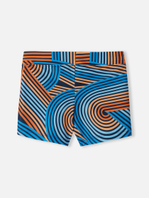 Плавки REIMA SIMMARI модель 5200151B-2765 Фото