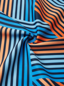 Плавки REIMA SIMMARI модель 5200151B-2765 Фото