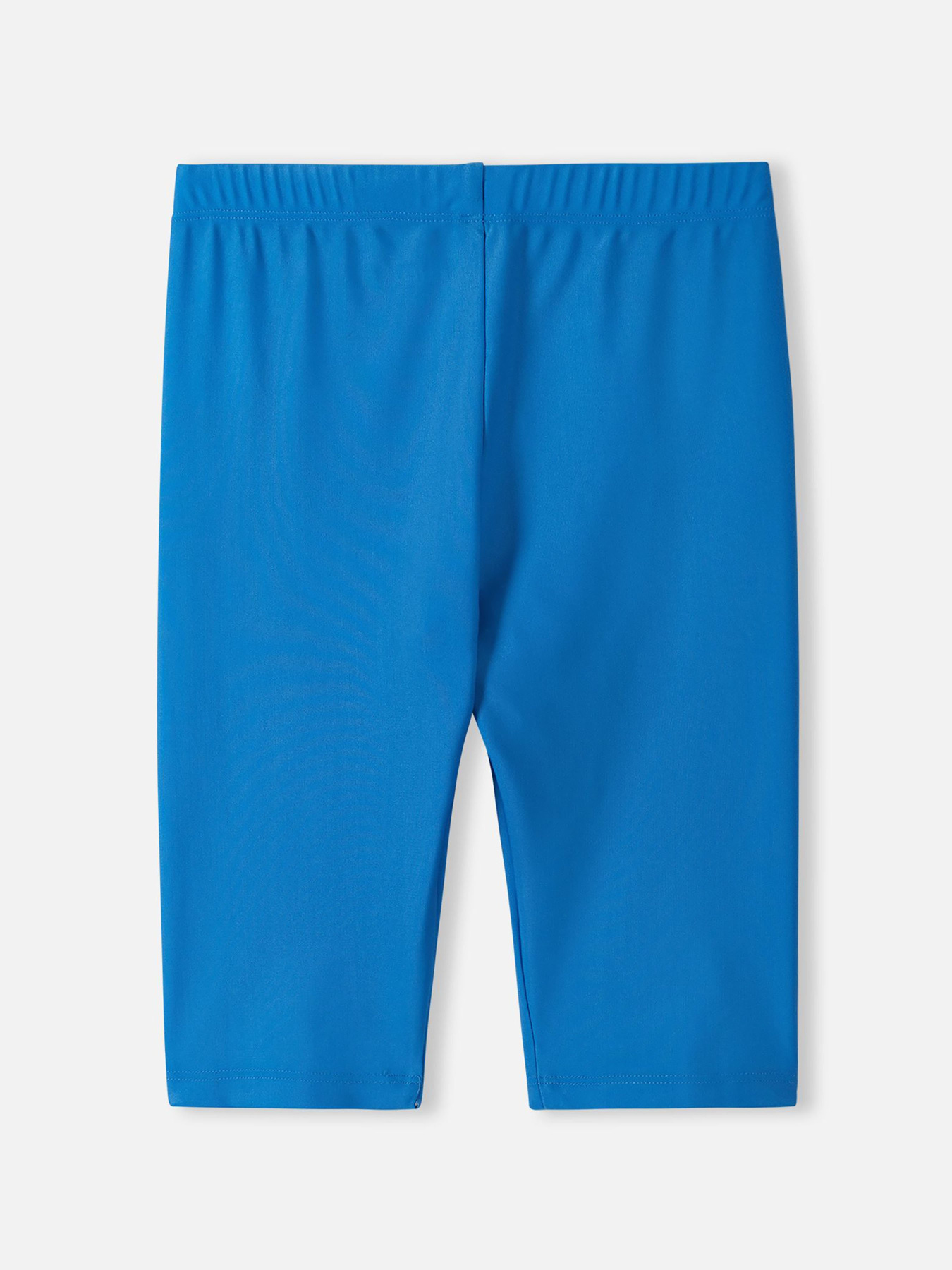 Плавки REIMA AALTOA модель 5200152A-6390 Фото