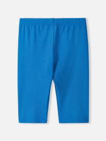 Плавки REIMA AALTOA модель 5200152A-6390 Фото