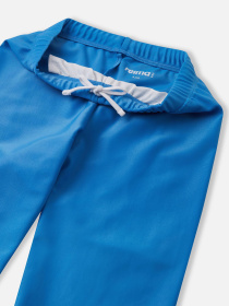 Плавки REIMA AALTOA модель 5200152A-6390 Фото