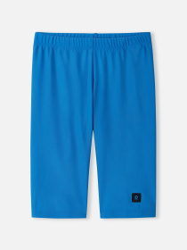 Плавки REIMA AALTOA модель 5200152A-6390 Фото