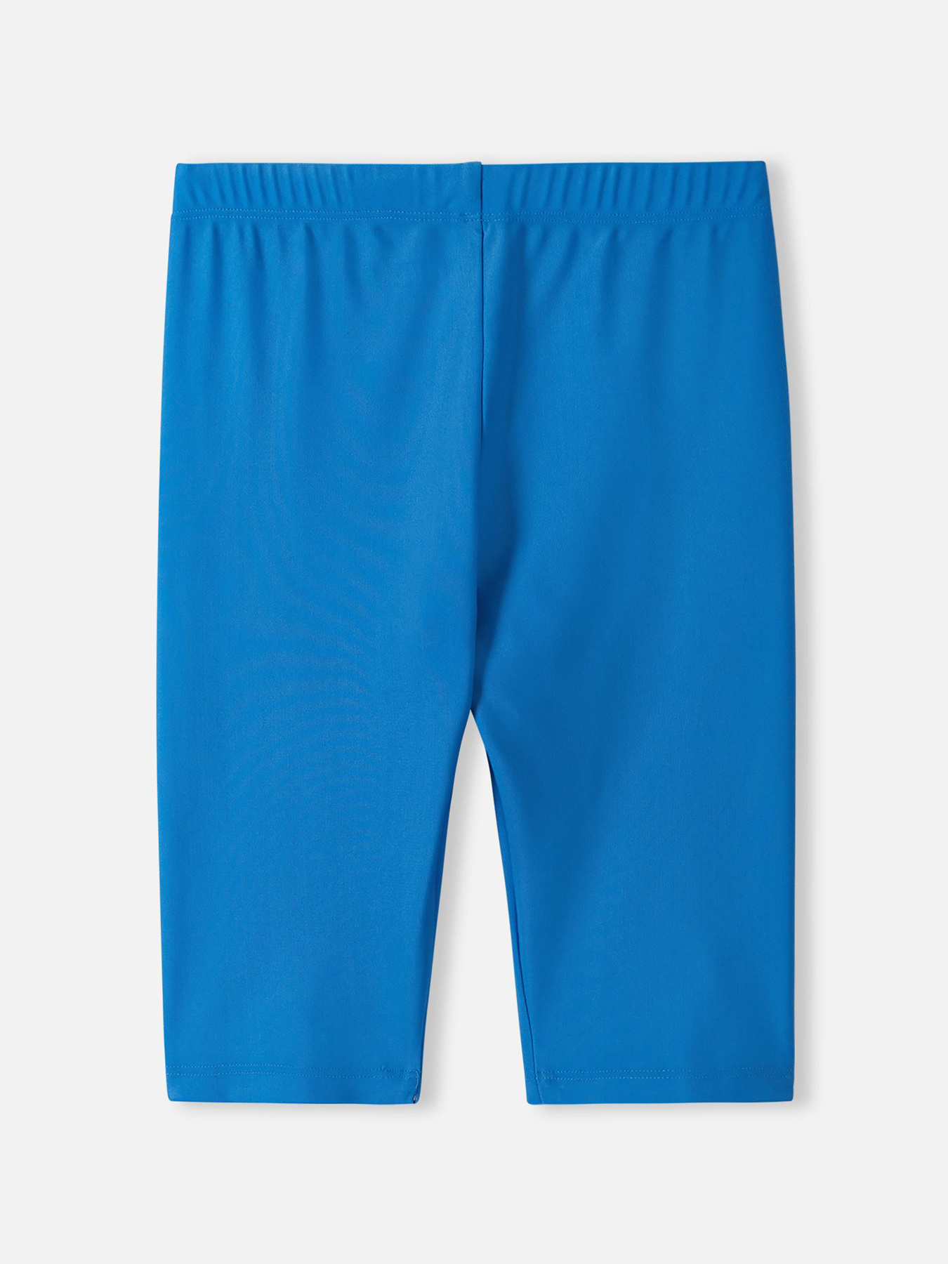 Плавки REIMA AALTOA модель 5200152A-6390 Фото