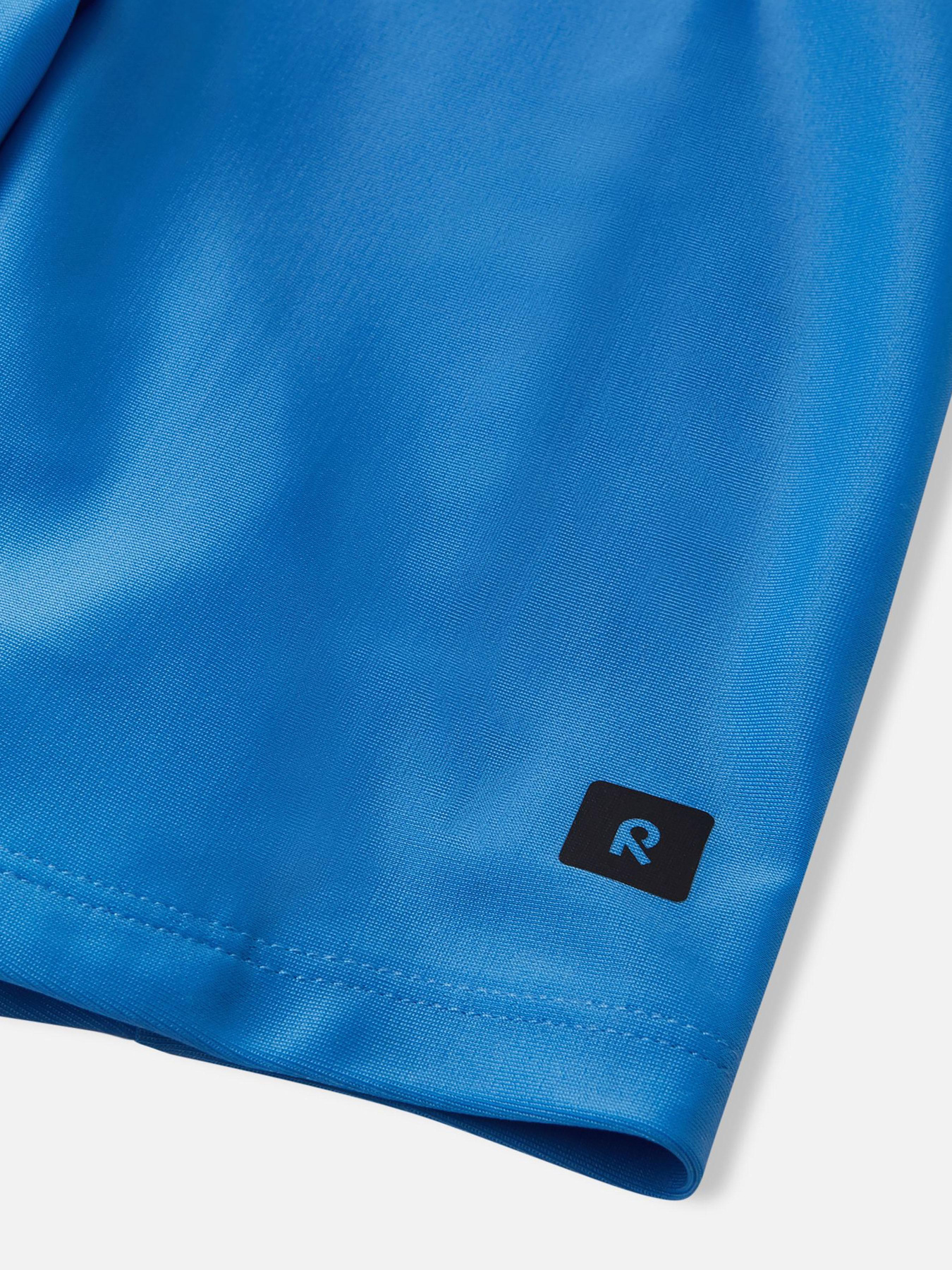 Плавки REIMA AALTOA модель 5200152A-6390 Фото