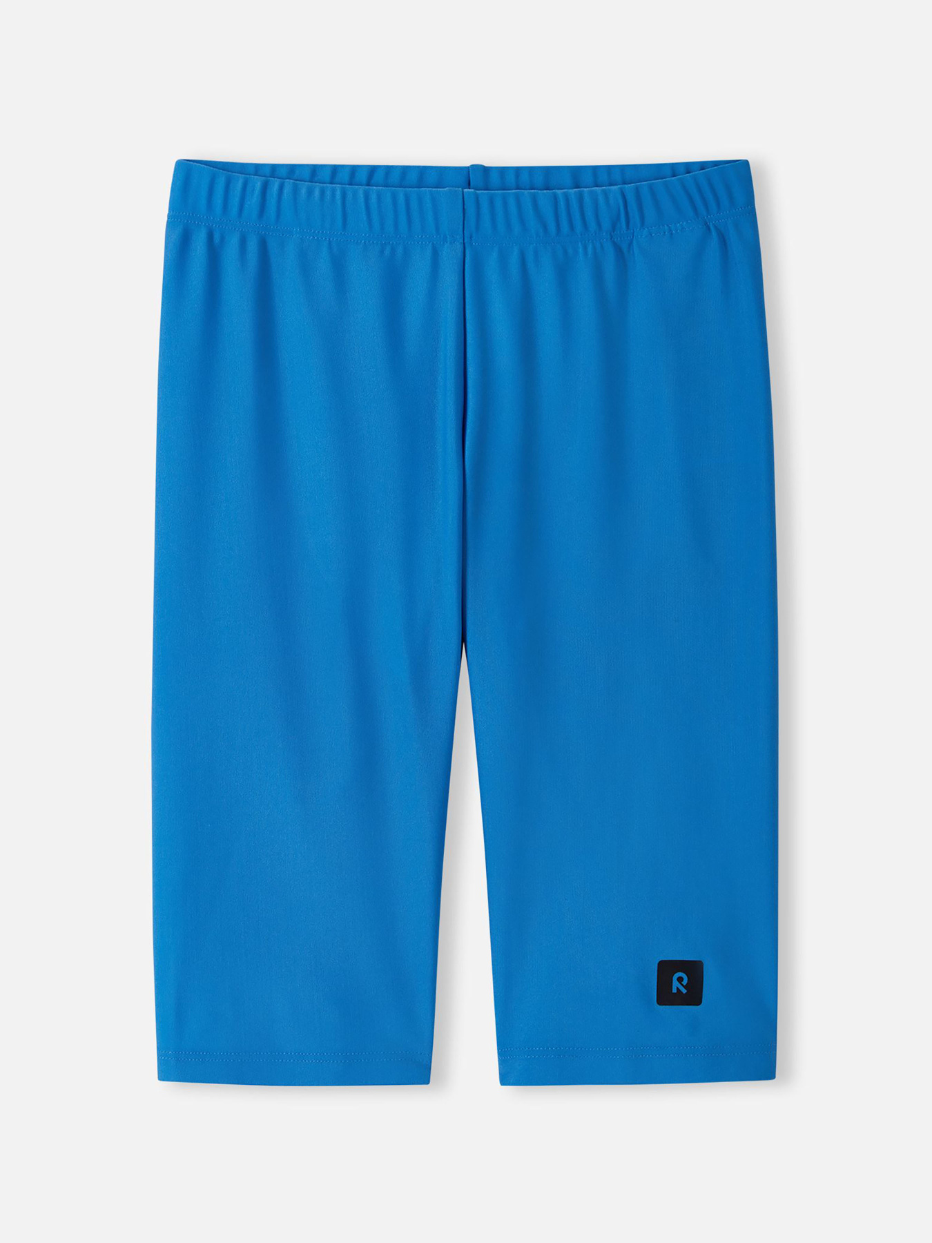 Плавки REIMA AALTOA модель 5200152A-6390 Фото