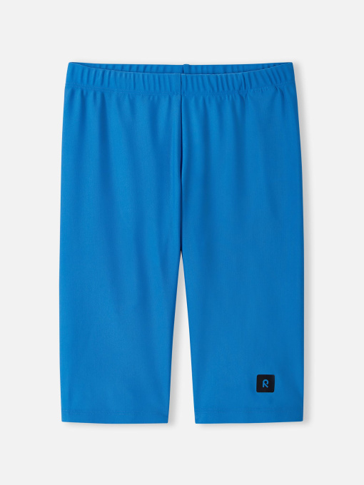 Плавки REIMA AALTOA модель 5200152A-6390 Фото