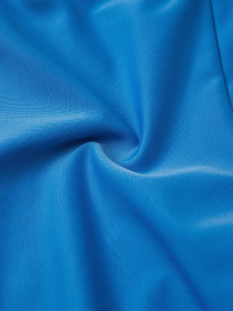 Плавки REIMA AALTOA модель 5200152A-6390 Фото