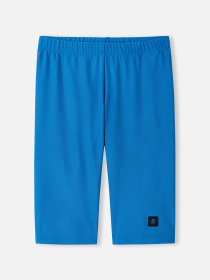 Плавки REIMA AALTOA модель 5200152A-6390 Фото