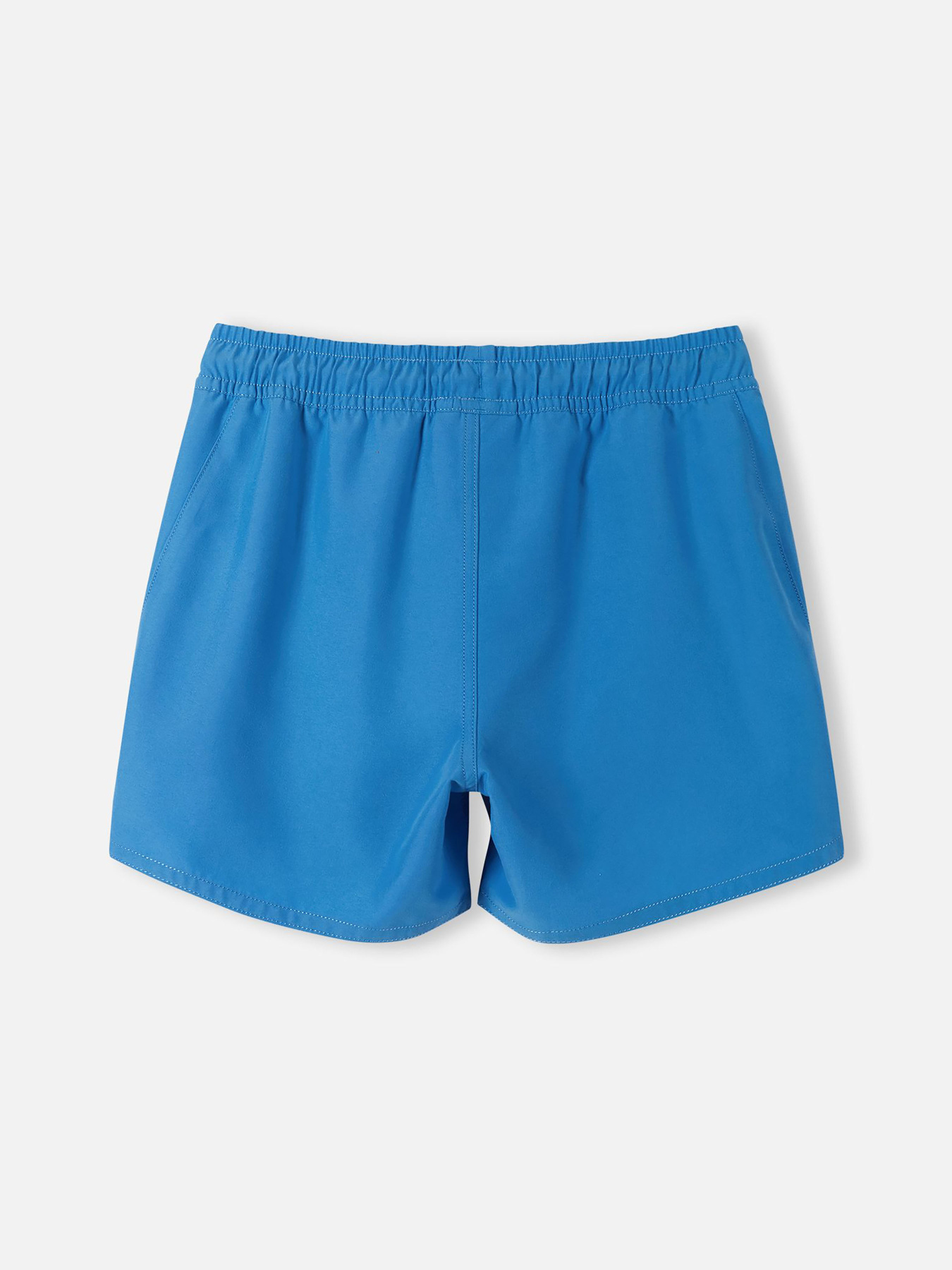 Шорты для плавания REIMA SOMERO модель 5200153A-6390 Фото