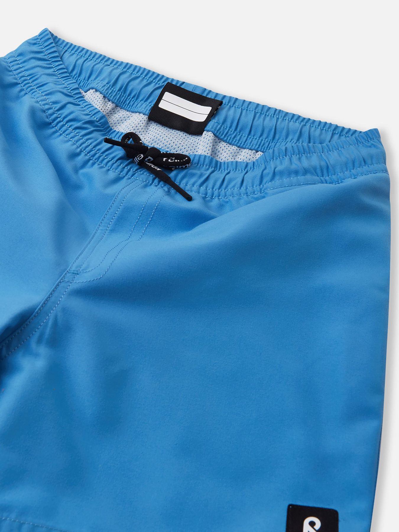 Шорты для плавания REIMA SOMERO модель 5200153A-6390 Фото