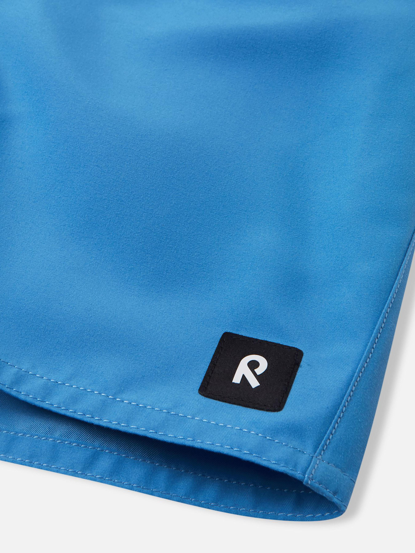 Шорты для плавания REIMA SOMERO модель 5200153A-6390 Фото