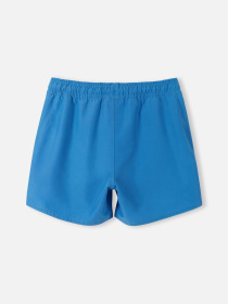 Шорты для плавания REIMA SOMERO модель 5200153A-6390 Фото