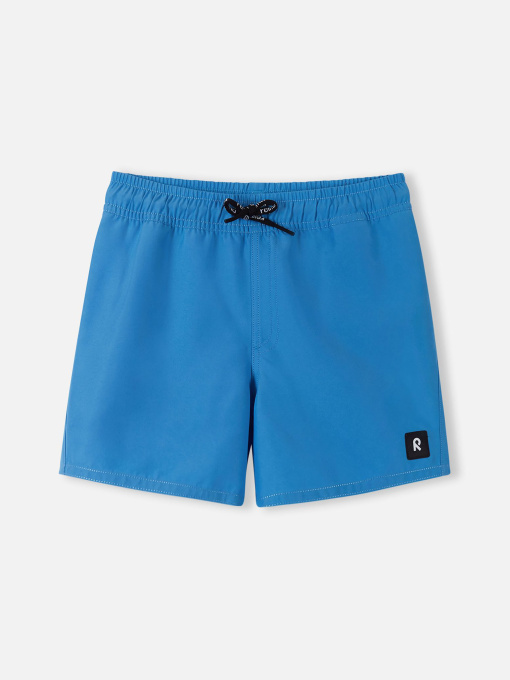 Шорты для плавания REIMA SOMERO модель 5200153A-6390 Фото